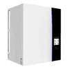 3Phasig 20kW Inversor ALL-IN-ON