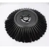 #4 BROSSE LATÉRALE POUR BALAYEUSE DEDRA DED8802