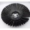 #4 BROSSE LATÉRALE POUR BALAYEUSE DEDRA DED8802