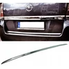 4 cm - FASCIA CROMATA - OPEL ZAFIRA B