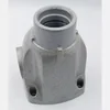 #4 HEAD HOUSING FOR DEDRA MORTAR MIXER DED7930