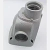 #4 HEAD HOUSING FOR DEDRA MORTAR MIXER DED7930