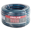 4-layer Water Hose 1