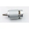 #40 ENGINE WITH GEAR FOR DEDRA IMPACT DRIVER DED7045