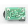 #40 REGULATOR BRZINE ZA BRUSILICU ŽBUKE, DEDRA GIRAFFE DED7748