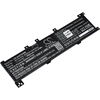 Replacement Laptop Battery for Asus VivoBook Pro 17 N705FD-GC003T