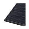 405 Módulo fotovoltaico solar Full Black TW