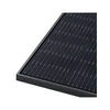 405 Solárny fotovoltaický modul Full Black TW