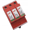 DEHN 952510 PV DC Surge Arrester Class C T2