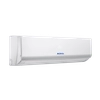 AOKOLKFR-18GW5,1 kW Split Type Air Conditioner