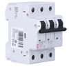 ETIMAT circuit breaker 10 3p B25