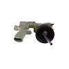 #41 ARMAS AJUSTADAS. PARA DED7413 - XDED7413.41