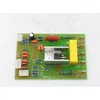 #41 BOARD WITH ELECTRONICS J3+AC2+CZ FOR DEDRA WORKSHOP VACUUM CLEANER DED6603