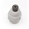 #41 CABEZAL COMPLETO PARA DRIVER DE IMPACTO DEDRA DED7045