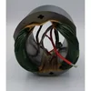 #41 STATOR FÖR VIBRerande PODER, BETONGVIBRATOR DED7631