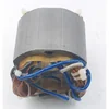 #41 STATOR ZA BRUS ZA MAVEC, PANSAM GIRAFFE A142220