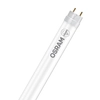 LED tube ST8E-1.2M 16W/840 220-240V EM X1 OSRAM