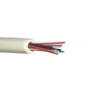 Fiber optic cable TELCOLINE 16J (Easy Access)