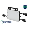 HOYMILES Microinverter HMS 900-2T 1F (2*600W)