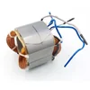 #42 STATOR PENTRU MAȘINĂ DE GIPS, GIRAFĂ DEDRA DED7765