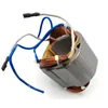 #42 STATOR VOOR GIPS SLIJPER, DEDRA GIRAF DED7765