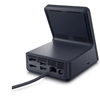 Dell Dual Charge Dock -HD22Q