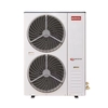 AOKOL ASH-55CHW/MR 15 kW Monoblock Type Air to Water Heat Pump