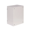 NRP modular surface-mounted switchgear 24 BIS Z (lock), deepened