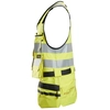 4260 ProtecWork Tool Vest, Class 1 Snickers Workwear