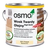 Osmo Hard Wax Oil Gloss 2,5l