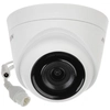 Hikvision DS-2CD1321-I IP camera (2.8 mm; FullHD 1920x1080; Dome)