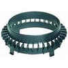 Drainage ring 150mm for roof drains