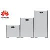 Huawei  BESS200Serv1