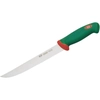 Stalgast Meatloaf knife, Sanelli, L 230 mm