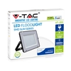 LED floodlights Vtac