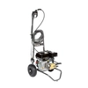 OLEO-MAC PWX 200C HIGH PRESSURE WASHER 200 bar PREMIUM CLASS 68509073 EWIMAX-OFFICIAL DISTRIBUTOR - AUTHORIZED OLEO-MAC DEALER