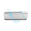 VIVAX M-DESIGN ACP-18CH50AEMI R32 air conditioner / air-to-air heat pump