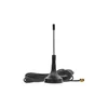 Zamel ANT-01/WI-FI external antenna