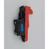 #46 INTERRUPTOR PARA AMOLADORA ANGULAR DED7939