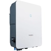 Inverter PV Inverter Sungrow SG15.0RT AFCI (WiFi, LAN, SPD type II, DC switch, PID)