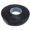 Insulating tape 10m x 38mm made of self-vulcanizing PIB polyisobutene rubber