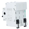 Insulating main switch IS-40/3