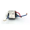 #47 STARTING MODULE FOR PANSAM MORTAR MIXER A140010