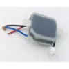 #47 STARTING MODULE FOR PANSAM MORTAR MIXER A140010