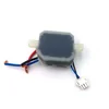 #47 STARTING MODULE FOR PANSAM MORTAR MIXER A140010