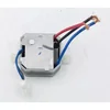 #47 STARTING MODULE FOR PANSAM MORTAR MIXER A140010