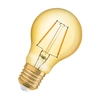 LED-lamp/Multi-LED Ledvance 4058075293199 AC 80-89 Pear-shape Clear Warm white <3300 K