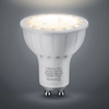 Minalox LED Bulb GU10 8W 230V 60° 4500K