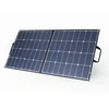 iForway Solar Panel SC100 GSF-100W