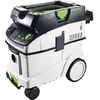 Vacuum cleaner Festool 574958